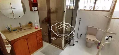 Casa com 2 Quartos à venda, 105m² no Senador Camará, Rio de Janeiro - Foto 9