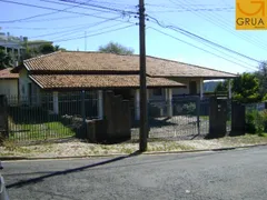 Casa de Condomínio com 4 Quartos à venda, 519m² no Sousas, Campinas - Foto 57