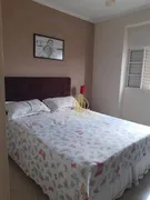 Apartamento com 3 Quartos à venda, 100m² no Lagoinha, Ribeirão Preto - Foto 18