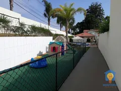 Casa de Condomínio com 3 Quartos à venda, 100m² no Jardim dos Ipês, Cotia - Foto 34