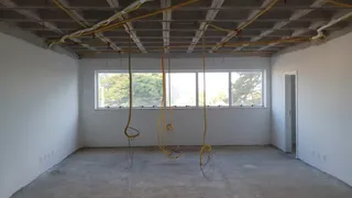 Loja / Salão / Ponto Comercial com 1 Quarto para alugar, 74m² no Centro, Rolândia - Foto 8