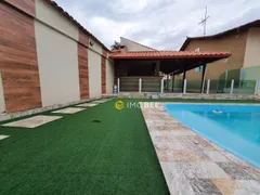 Casa com 3 Quartos à venda, 200m² no Céu Azul, Belo Horizonte - Foto 3