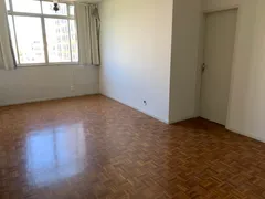 Apartamento com 3 Quartos à venda, 100m² no Tijuca, Rio de Janeiro - Foto 2