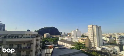 Conjunto Comercial / Sala à venda, 28m² no Tijuca, Rio de Janeiro - Foto 13