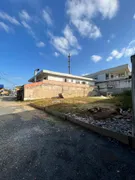Terreno / Lote / Condomínio à venda, 300m² no Iririú, Joinville - Foto 4