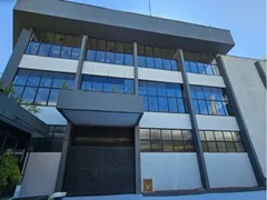 Galpão / Depósito / Armazém para alugar, 3647m² no Parque Industrial Tomas Edson, São Paulo - Foto 2