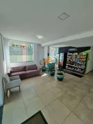 Apartamento com 3 Quartos à venda, 80m² no Bosque Maia, Guarulhos - Foto 26