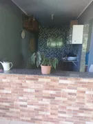 Casa com 2 Quartos à venda, 100m² no Novo Horizonte, Cariacica - Foto 4