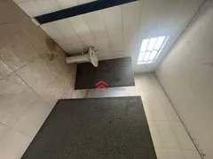 Galpão / Depósito / Armazém à venda, 440m² no Agua Espraiada, Cotia - Foto 16