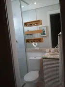 Apartamento com 3 Quartos à venda, 71m² no Centro, Barueri - Foto 50