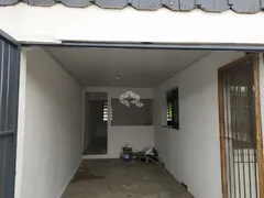 Casa com 2 Quartos à venda, 89m² no Rio Branco, Canoas - Foto 3