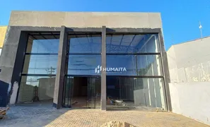 Galpão / Depósito / Armazém para alugar, 520m² no Antares, Londrina - Foto 1