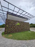 Terreno / Lote / Condomínio à venda, 1003m² no Busca-Vida, Camaçari - Foto 8