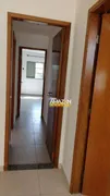 Apartamento com 1 Quarto à venda, 78m² no Centro, Taubaté - Foto 5