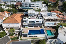 Casa com 4 Quartos à venda, 1004m² no Itaguaçu, Florianópolis - Foto 8