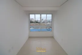 Apartamento com 3 Quartos à venda, 92m² no Centro, Torres - Foto 12