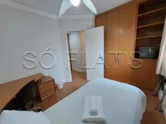 Flat com 2 Quartos à venda, 80m² no Paraíso, São Paulo - Foto 11