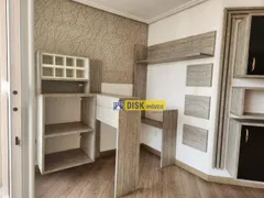 Apartamento com 3 Quartos à venda, 138m² no Centro, São Bernardo do Campo - Foto 6