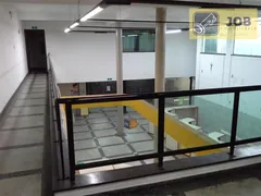 Loja / Salão / Ponto Comercial com 1 Quarto para alugar, 1032m² no Parque São Lucas, São Paulo - Foto 1