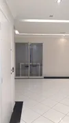 Apartamento com 2 Quartos à venda, 75m² no Lauzane Paulista, São Paulo - Foto 8