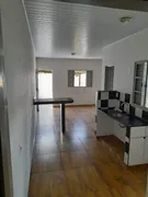 Casa de Condomínio com 2 Quartos à venda, 180m² no Santa Mônica, Uberlândia - Foto 3