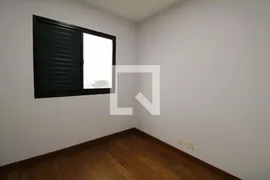 Apartamento com 3 Quartos à venda, 148m² no Rio Pequeno, São Paulo - Foto 5