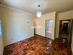 Apartamento com 2 Quartos para alugar, 44m² no Campinho, Rio de Janeiro - Foto 2