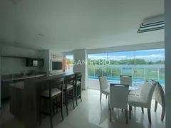 Cobertura com 3 Quartos para alugar, 226m² no Campeche, Florianópolis - Foto 40
