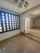 Casa com 4 Quartos à venda, 496m² no Atalaia, Aracaju - Foto 4