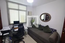 Apartamento com 4 Quartos à venda, 108m² no Recreio Dos Bandeirantes, Rio de Janeiro - Foto 15