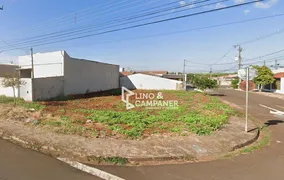 Terreno / Lote / Condomínio à venda, 325m² no Aragarça, Londrina - Foto 1