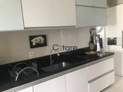 Apartamento com 3 Quartos à venda, 91m² no Guararapes, Fortaleza - Foto 26