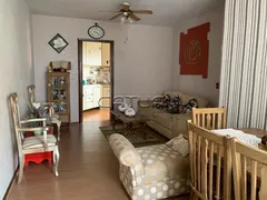Apartamento com 3 Quartos à venda, 72m² no Vitoria, Londrina - Foto 3