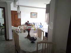 Apartamento com 4 Quartos à venda, 111m² no Santa Rosa, Belo Horizonte - Foto 5