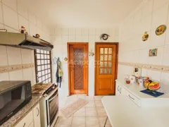 Casa com 3 Quartos à venda, 247m² no Chácara Machadinho II, Americana - Foto 12