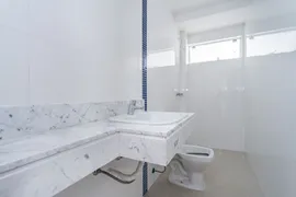 Cobertura com 3 Quartos à venda, 250m² no São Pedro, São José dos Pinhais - Foto 13