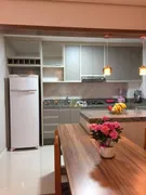 Apartamento com 3 Quartos à venda, 60m² no Uberaba, Curitiba - Foto 3