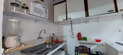 Casa com 2 Quartos à venda, 90m² no Monte Alto, Arraial do Cabo - Foto 4