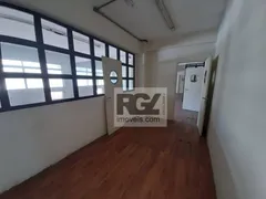 Conjunto Comercial / Sala para alugar, 160m² no Centro, Santos - Foto 5