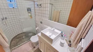 Casa com 5 Quartos à venda, 176m² no Comiteco, Belo Horizonte - Foto 18