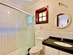 Casa de Condomínio com 3 Quartos à venda, 118m² no Porto das Dunas, Aquiraz - Foto 15