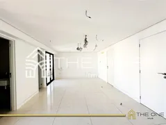 Apartamento com 4 Quartos à venda, 235m² no Meireles, Fortaleza - Foto 11