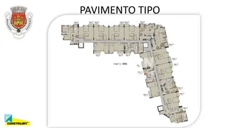 Apartamento com 1 Quarto à venda, 39m² no Pajuçara, Maceió - Foto 5