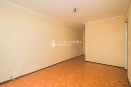Apartamento com 2 Quartos para alugar, 60m² no Agronomia, Porto Alegre - Foto 3