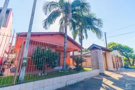 Casa com 3 Quartos à venda, 170m² no Campina, São Leopoldo - Foto 2