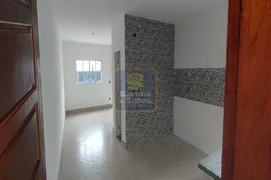 Sobrado com 2 Quartos à venda, 64m² no Vila Jacuí, São Paulo - Foto 26