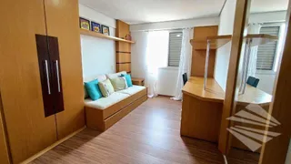 Cobertura com 3 Quartos à venda, 142m² no Jardim das Nações, Taubaté - Foto 25