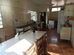 Casa com 4 Quartos à venda, 197m² no Jaraguá, Uberlândia - Foto 6