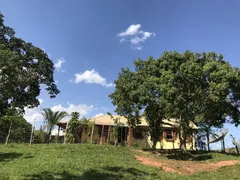 Fazenda / Sítio / Chácara com 4 Quartos à venda, 120m² no Zona Rural, Rio Preto - Foto 3