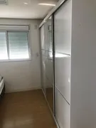 Apartamento com 2 Quartos para alugar, 70m² no Ariribá, Balneário Camboriú - Foto 9